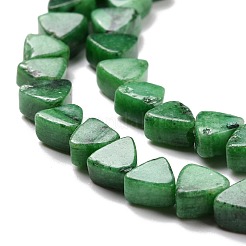 Natural Calcite Beads Strands&nbsp;G-G852-01C