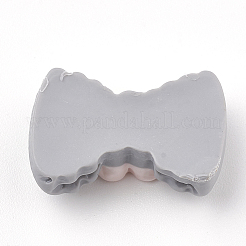 Opaque Resin Cabochons&nbsp;X-CRES-S304-64