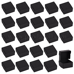 Paper Folding Box&nbsp;CON-TAC0010-93C