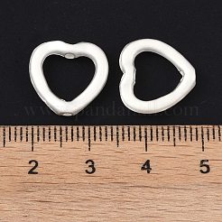 Alloy Beads&nbsp;FIND-B038-20MS