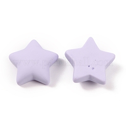 Resin Cabochons&nbsp;CRES-J042-04