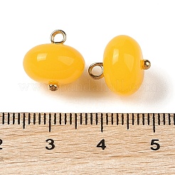 Acrylic Pendants&nbsp;MACR-C033-12A