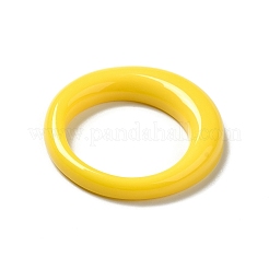 Resin Linking Ring&nbsp;RESI-C028-01C