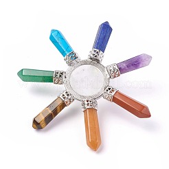 Chakra Jewelry&nbsp;DJEW-I220-H02