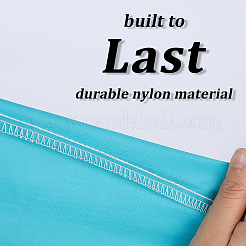 Rectangle Oxford Cloth Travel Laundry Bag&nbsp;ABAG-WH20015-10A