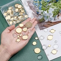 DIY Link Making Kits&nbsp;DIY-UN0002-66