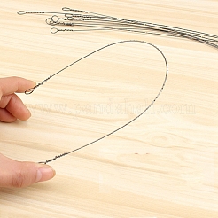Scroll Jig Saw Blades Spiral Teeth&nbsp;WOCR-PW0006-01D