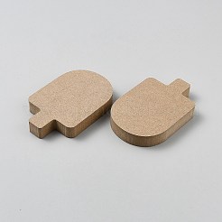 Unfinished Wooden Cutouts&nbsp;DIY-WH20011-61