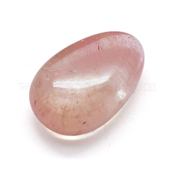 Natural & Synthetic Mixed Stone Beads&nbsp;G-F678-32
