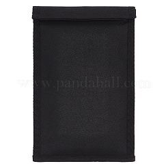 Cloth Mobile Storage Bags&nbsp;ABAG-WH0035-056