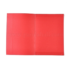 Certificate Holders&nbsp;AJEW-WH0121-34B