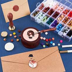 DIY Scrapbook Kits&nbsp;DIY-CP0002-29