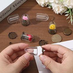 DIY Pendant Kits&nbsp;DIY-CA0006-66B