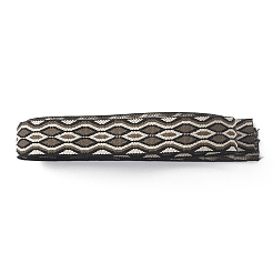 Polyester Elastic Bands&nbsp;OCOR-WH0077-68A