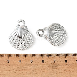 Acrylic Pendants&nbsp;PACR-B005-01B