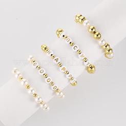 1800Pcs Acrylic & ABS Plastic Imitation Pearl Beads&nbsp;DIY-YW0001-97