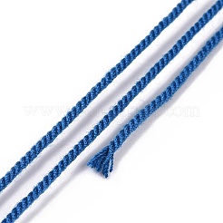 Macrame Cotton Cord&nbsp;OCOR-H110-01C-04