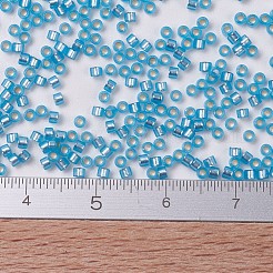 MIYUKI Delica Beads&nbsp;SEED-JP0008-DB0692