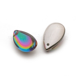 Glass Pendants&nbsp;RGLA-L024-A01
