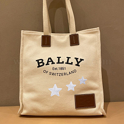 24Pcs 6 Style Star Computerized Embroidery Cloth Iron On Sequins Patches&nbsp;PATC-HY0001-12