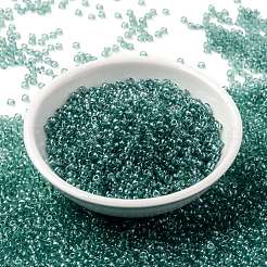 MIYUKI Round Rocailles Beads&nbsp;SEED-JP0009-RR2445