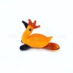 Home Decorations&nbsp;LAMP-J084-49