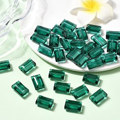 K9 Glass&nbsp;SWAR-F081-10x16mm-24