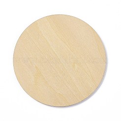 Wooden Hello World Baby Photo Props&nbsp;WOOD-D023-02