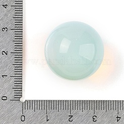 Opalite Sphere Beads&nbsp;G-I367-05I