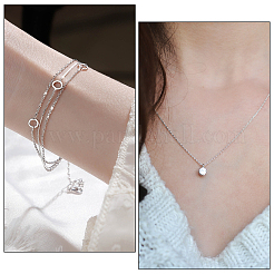 Brass Charms&nbsp;KK-BC0006-80