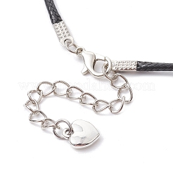 Natural Mixed Gemstone Cross Pendant Necklaces&nbsp;NJEW-JN04624