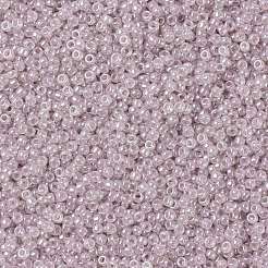 TOHO Round Seed Beads&nbsp;SEED-JPTR15-0151