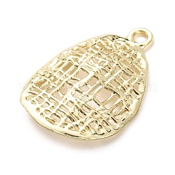 Alloy Pendants&nbsp;FIND-I367-06G