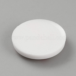 PVC Cabochons&nbsp;FIND-CJC0012-131M