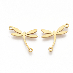201 Stainless Steel Links connectors&nbsp;X-STAS-T044-59G