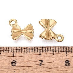 304 Stainless Steel Charms&nbsp;STAS-T072-131G