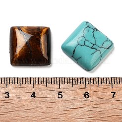 Gemstone Cabochons&nbsp;G-S051-2