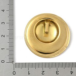 304 Stainless Steel Pendants&nbsp;STAS-D376-14G