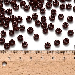 TOHO 3/0 Round Beads&nbsp;X-SEED-TR03-0046