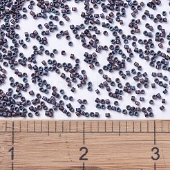 MIYUKI Delica Beads&nbsp;SEED-JP0008-DB0323