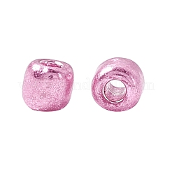12/0 Glass Seed Beads&nbsp;X1-SEED-A017-2mm-1111
