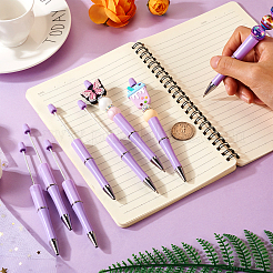 Plastic Ball-Point Pen&nbsp;BT-TAC0003-03B
