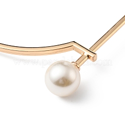Alloy Handles&nbsp;FIND-WH0049-37A