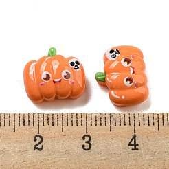Halloween Theme Resin Decoden Cabochons&nbsp;LS-RESI-C050-01B