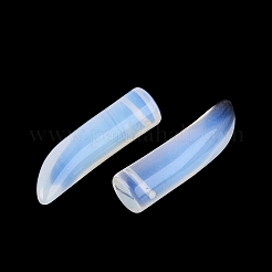 Opalite Pendants&nbsp;G-Q602-10L
