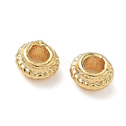 Brass Beads&nbsp;KK-Z136-76G