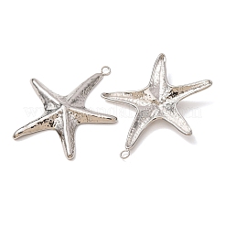 304 Stainless Steel Pendants&nbsp;SA-D002-10P