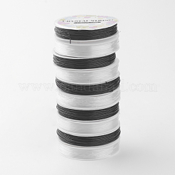 Elastic Crystal Thread&nbsp;EW-S003-1.0mm-03