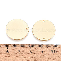 Alloy Connector Charms&nbsp;PALLOY-N179-39MG