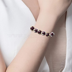 50g 2 Colors Plated Iron Fancy Bead Caps&nbsp;IFIN-YW0003-96